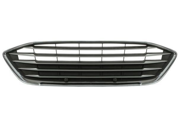 Ford Radiateurgrille