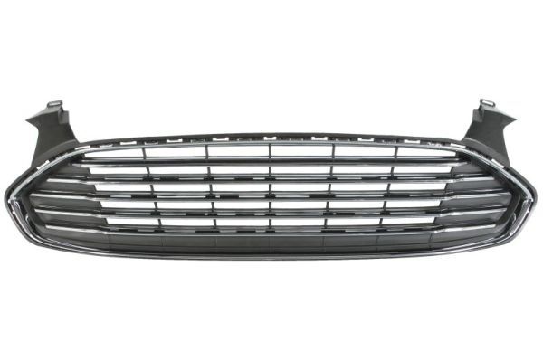 Ford Radiateurgrille