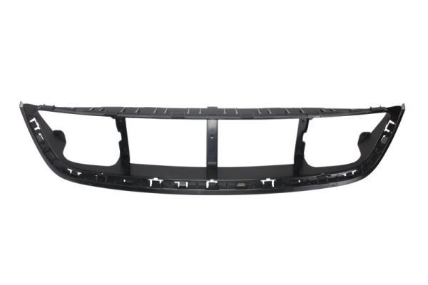 Ford Usa Radiateurgrille