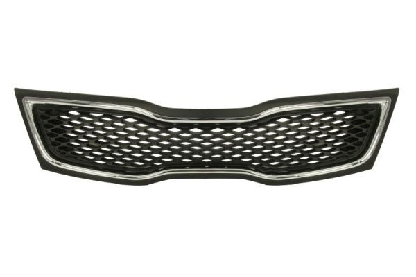 Kia Radiateurgrille