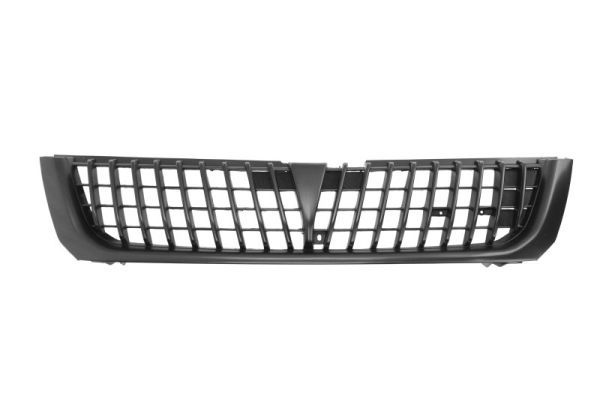 Mitsubishi Radiateurgrille