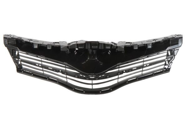 Toyota Radiateurgrille