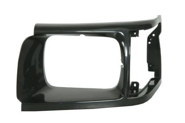 Toyota Radiateurgrille