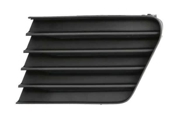 Toyota Ventilatiegrille, bumper