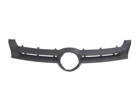 Volkswagen Radiateurgrille