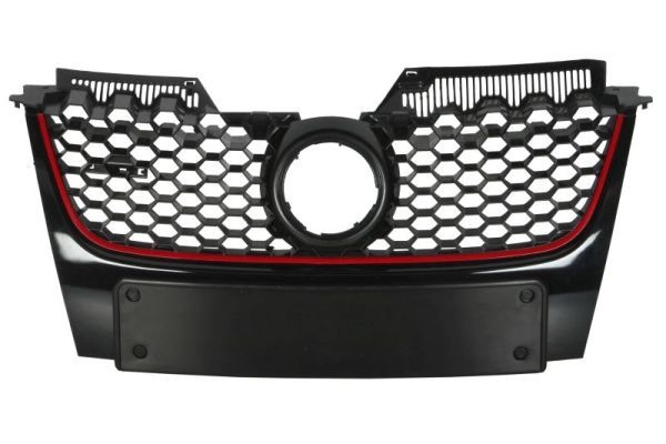 Volkswagen Radiateurgrille