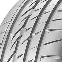 FIRESTONE Firehawk SZ 90