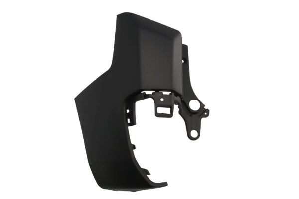 Citroen Bumper