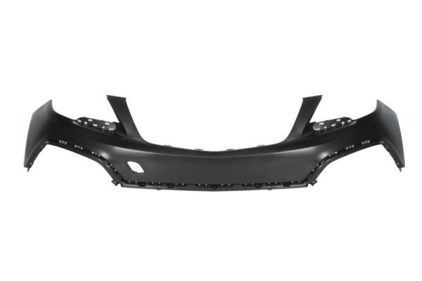 Opel Bumper