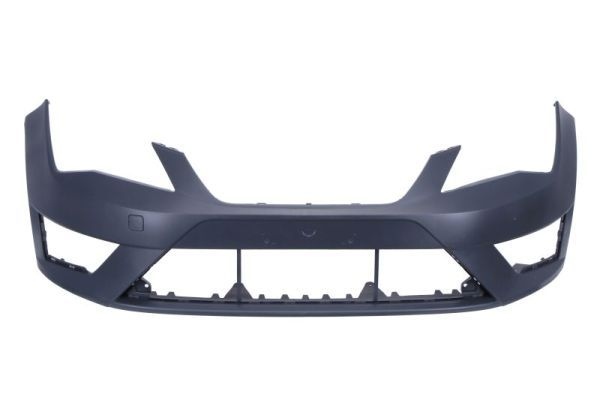 Seat Bumper