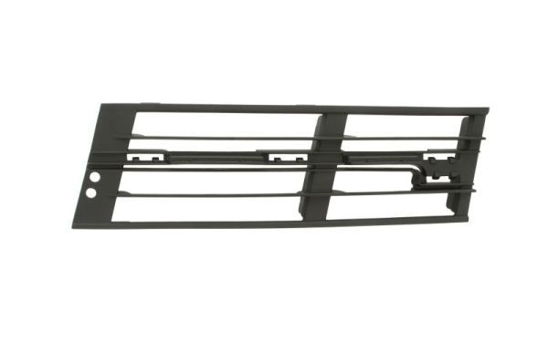 Bmw Ventilatiegrille, bumper