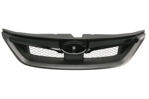 Subaru Radiateurgrille