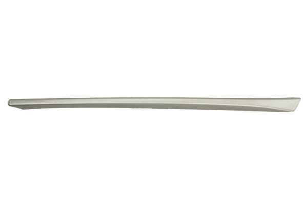 Bmw Ventilatiegrille, bumper