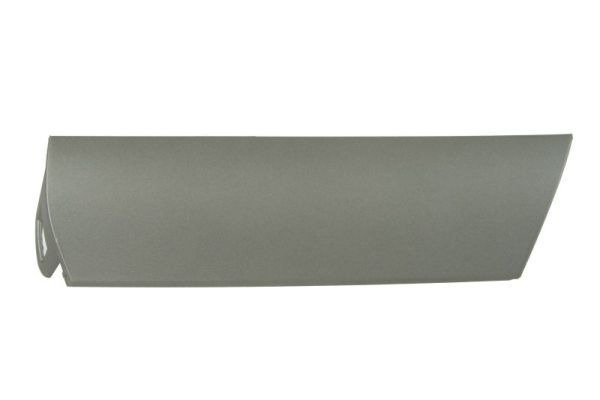 Bmw Ventilatiegrille, bumper