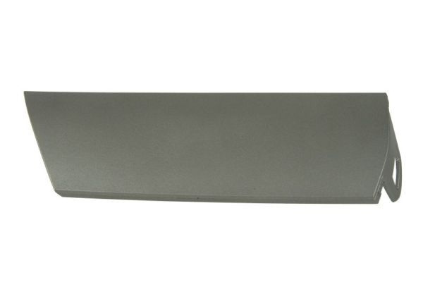 Bmw Ventilatiegrille, bumper