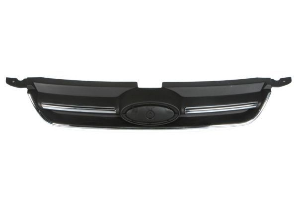 Ford Radiateurgrille