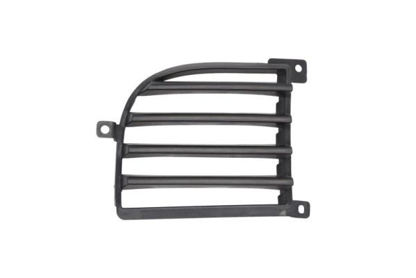 Mitsubishi Ventilatiegrille, bumper