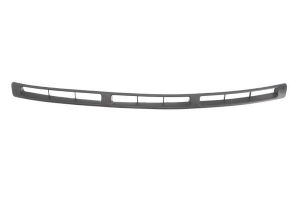 Opel Ventilatiegrille, bumper