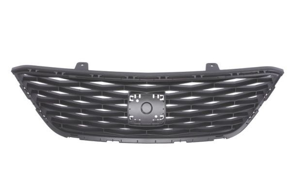 Seat Radiateurgrille