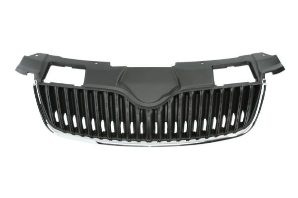 Skoda Radiateurgrille