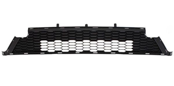 Toyota Ventilatiegrille, bumper