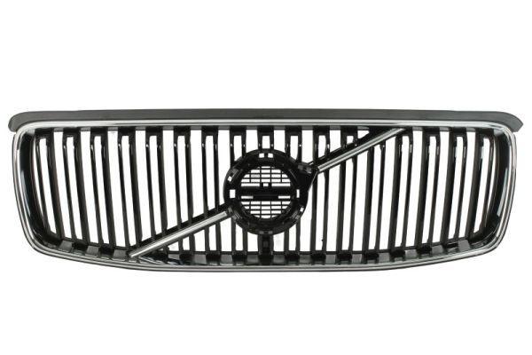 Volvo Radiateurgrille