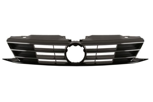 Volkswagen Radiateurgrille