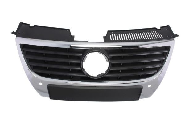 Volkswagen Radiateurgrille