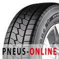 Firestone Vanhawk Multiseason 8-PR 3PMSF