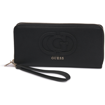 Guess Portemonnee  BLA CALEBRA ZIP LARGE