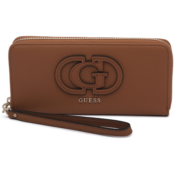 Guess Portemonnee  COG CALEBRA ZIP LARGE