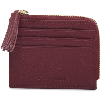 Coccinelle Portemonnee  R52 TASSEL