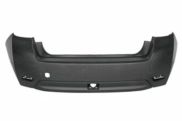 Subaru Bumper