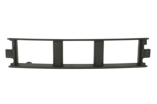 Ford Usa Radiateurgrille