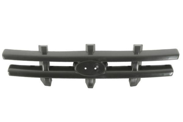 Hyundai Radiateurgrille