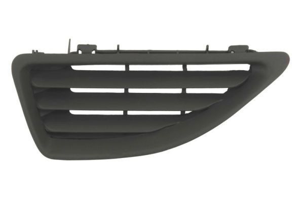 Renault Radiateurgrille