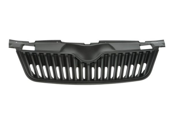 Skoda Radiateurgrille