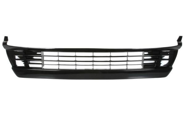 Toyota Ventilatiegrille, bumper