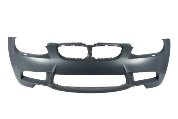 Bmw Bumper