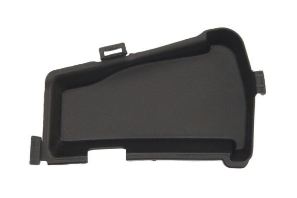 Bmw Ventilatiegrille, bumper