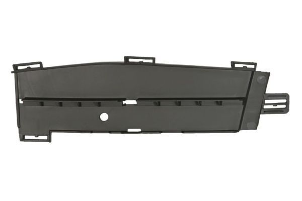 Bmw Ventilatiegrille, bumper