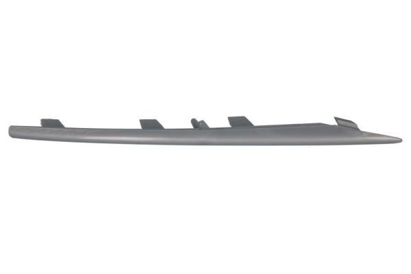 Bmw Ventilatiegrille, bumper