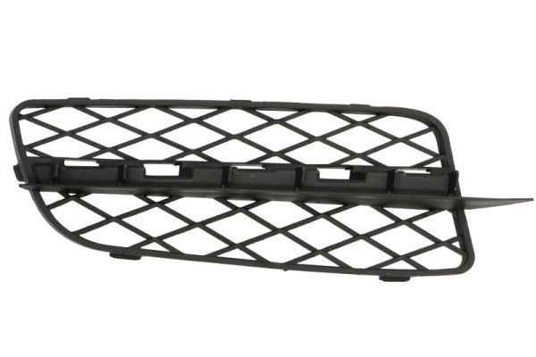 Bmw Ventilatiegrille, bumper