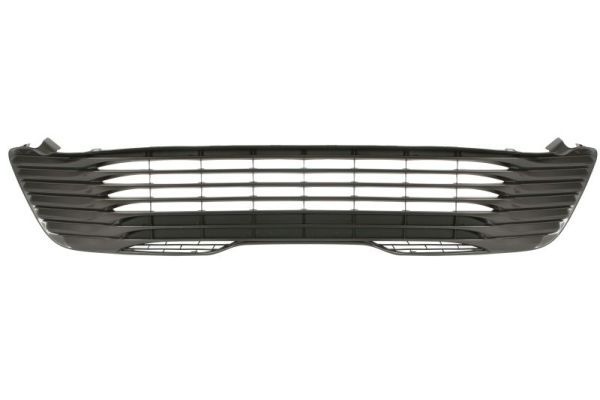 Toyota Ventilatiegrille, bumper