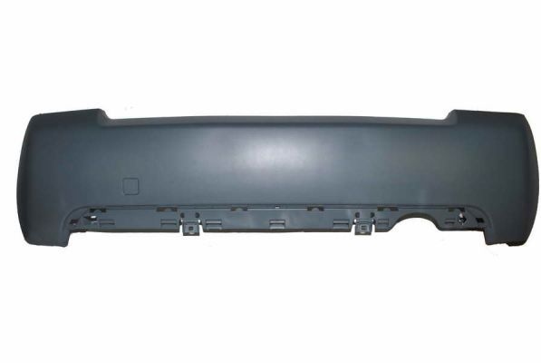 Citroen Bumper