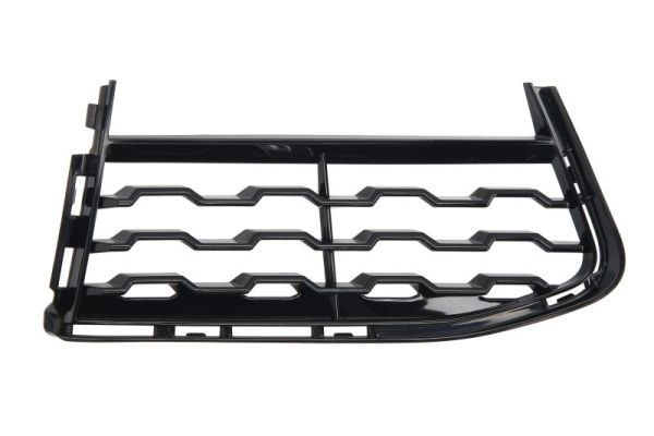 Bmw Ventilatiegrille, bumper