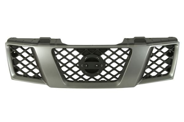 Nissan Radiateurgrille