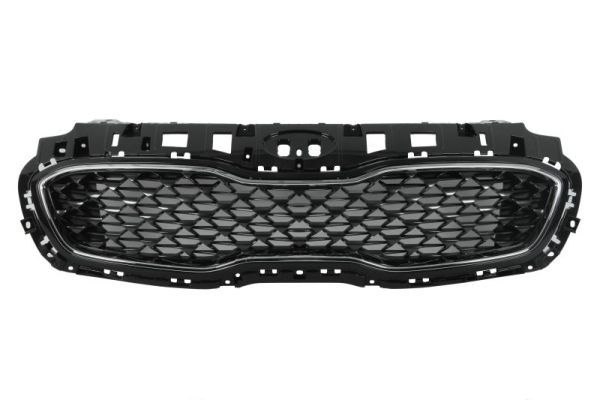 Kia Radiateurgrille