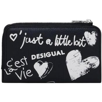 Desigual Portemonnee  MONE_SESHAT EMMA 2.0 25WAYP44