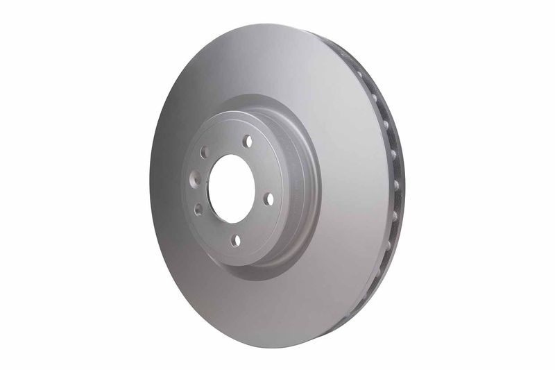 Land Rover Remschijf